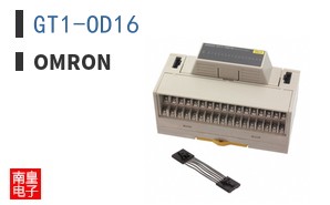GT1-OD16 ͼƬ