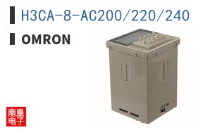 H3CA-8-AC200/220/240 ͼƬ