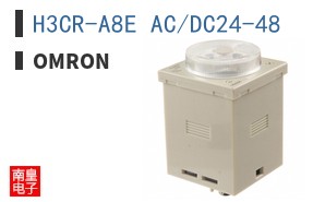 H3CR-A8E AC/DC24-48 ͼƬ