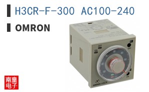 H3CR-F-300 AC100-240 ͼƬ
