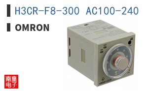 H3CR-F8-300 AC100-240 ͼƬ