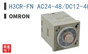 H3CR-FN AC24-48/DC12-48 ͼƬ