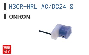H3CR-HRL AC/DC24 S ͼƬ