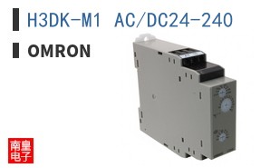 H3DK-M1 AC/DC24-240 ͼƬ