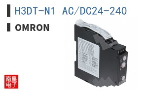 H3DT-N1 AC/DC24-240 ͼƬ