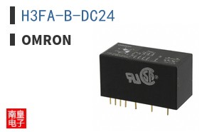 H3FA-B-DC24 ͼƬ