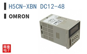 H5CN-XBN DC12-48 ͼƬ