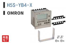 H5S-YB4-X ͼƬ