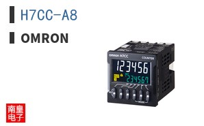 H7CC-A8 ͼƬ