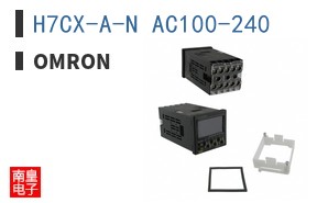 H7CX-A-N AC100-240 ͼƬ
