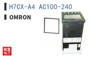 H7CX-A4 AC100-240 ͼƬ