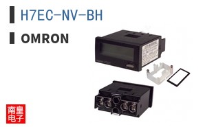 H7EC-NV-BH ͼƬ