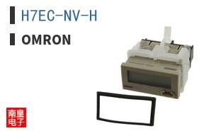 H7EC-NV-H ͼƬ