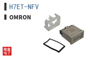 H7ET-NFV ͼƬ