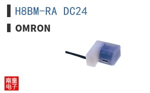 H8BM-RA DC24 ͼƬ