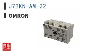 J73KN-AM-22 ͼƬ