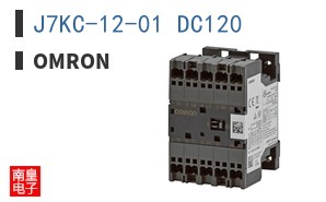 J7KC-12-01 DC120 ͼƬ