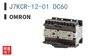 J7KCR-12-01 DC60 ͼƬ
