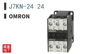J7KN-24 24 ͼƬ