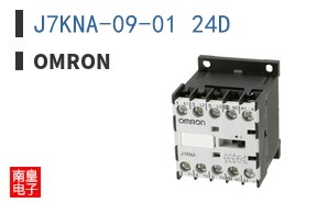 J7KNA-09-01 24D ͼƬ