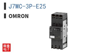 J7MC-3P-E25 ͼƬ