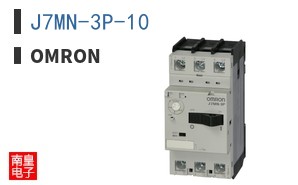 J7MN-3P-10 ͼƬ