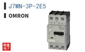 J7MN-3P-2E5 ͼƬ