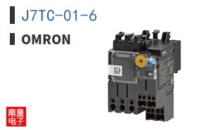 J7TC-01-6 ͼƬ