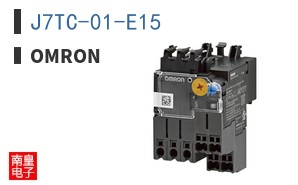 J7TC-01-E15 ͼƬ