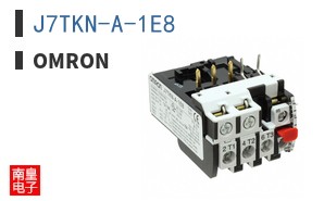 J7TKN-A-1E8 ͼƬ