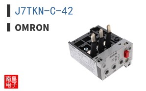 J7TKN-C-42 ͼƬ