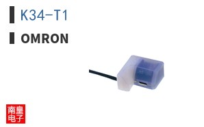 K34-T1 ͼƬ