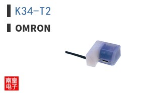 K34-T2 ͼƬ