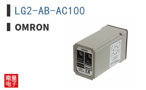 LG2-AB-AC100 ͼƬ