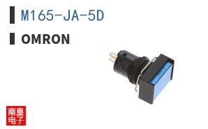 M165-JA-5D ͼƬ