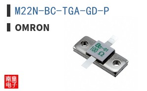 M22N-BC-TGA-GD-P ͼƬ