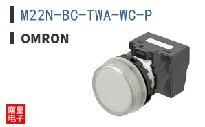 M22N-BC-TWA-WC-P ͼƬ