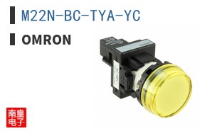 M22N-BC-TYA-YC ͼƬ