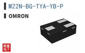 M22N-BG-TYA-YB-P ͼƬ