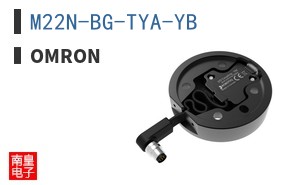 M22N-BG-TYA-YB ͼƬ