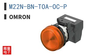 M22N-BN-TOA-OC-P ͼƬ