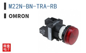 M22N-BN-TRA-RB ͼƬ