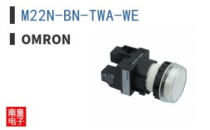 M22N-BN-TWA-WE ͼƬ