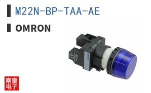 M22N-BP-TAA-AE ͼƬ