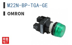 M22N-BP-TGA-GE ͼƬ