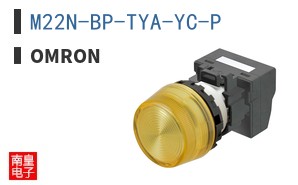 M22N-BP-TYA-YC-P ͼƬ