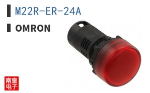 M22R-ER-24A ͼƬ