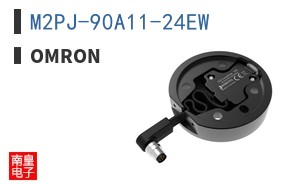 M2PJ-90A11-24EW ͼƬ