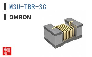 M3U-TBR-3C ͼƬ