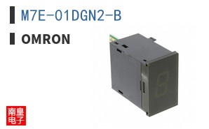 M7E-01DGN2-B ͼƬ